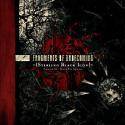 Fragments Of Unbecoming : Sterling Black Icon - Chapter III - Black But Shining